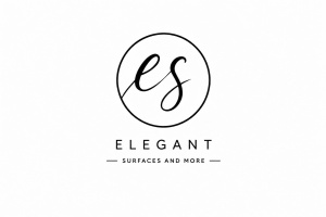 Elegant Surfaces and More 