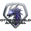Otherworld Arsenal