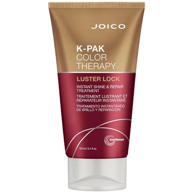 Joico K-PAK Luster Lock Hair Treatment for sale on Amazon