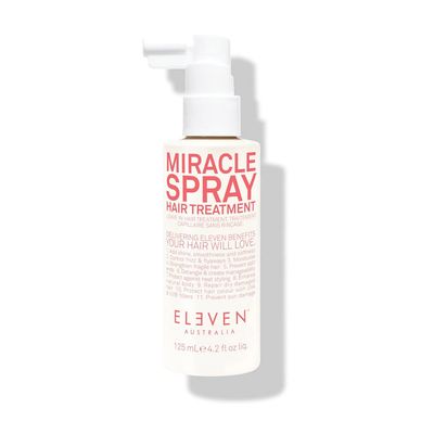 Eleven Miracle Spray Hair Treatment for sale on Amazon