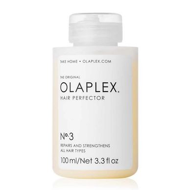 Olaplex No. 3 Hair Protector for sale on Amazon 