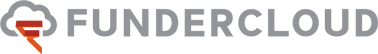 FunderCloud