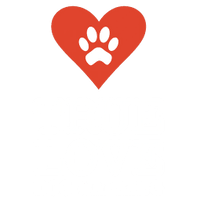 True Love Dog Walking