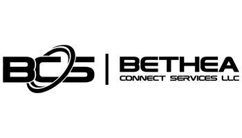 Bethea Connect Services LLC