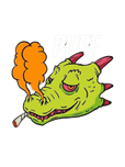 Weedino