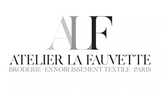 Atelier La Fauvette