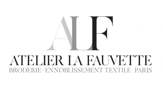 Atelier La Fauvette