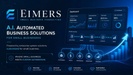 Eimers Small Business Solutions