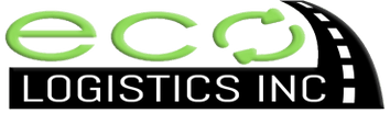 Eco Logistics Inc