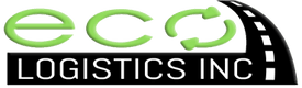 Eco Logistics Inc