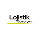 lojistikoperasyon.com