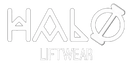 Halo Liftwear