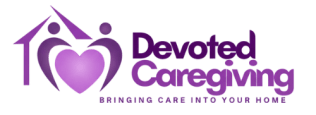 Devoted Caregiving