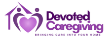 Devoted Caregiving