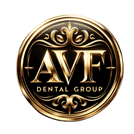 AVF Dental group