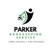 Parker Bookkeeping Service