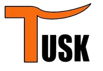 Tusk attachments