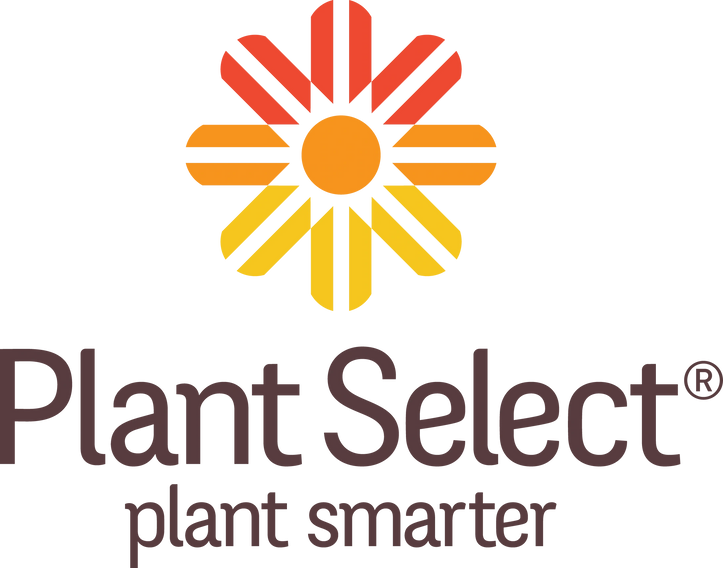 Plant Select Plant Select