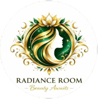 Radiance Room