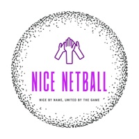 Nice Netball