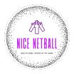 Nice Netball