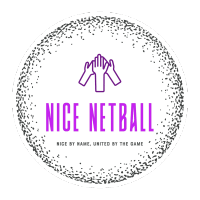 Nice Netball