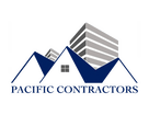 Pacific Contractors