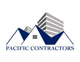Pacific Contractors