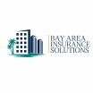 Bay Area Insurance Solutions