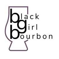 Black Girl Bourbon