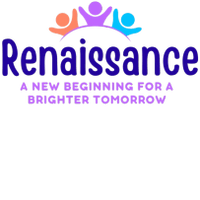 renheadstart.org