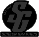 Screen Graphics