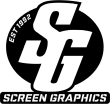 Screen Graphics