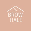 The Brow Hale