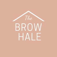 The Brow Hale