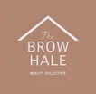The Brow Hale