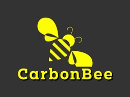 CarbonBee Catamaran