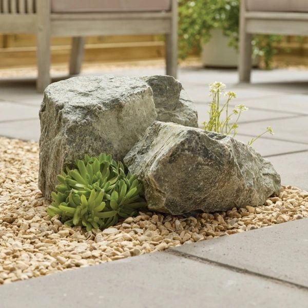 Devonshire Stone Quarry, Boulders, Stone, Stone supplier