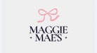 Maggie Mae’s