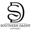 Southern Daddy