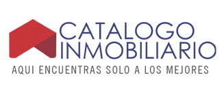 Catalogo Inmobiliario