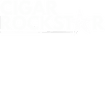 Cigar Rockstar
