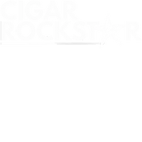 Cigar Rockstar