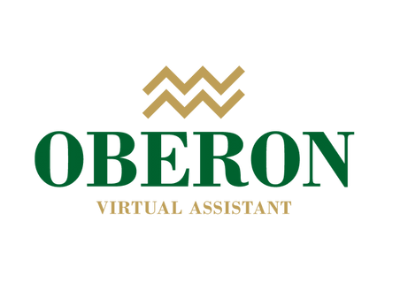 Oberon Virtual Assistant