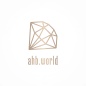 AHB World