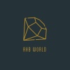 AHB World