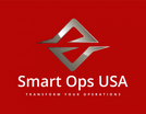 Smart Ops USA