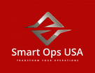 Smart Ops USA