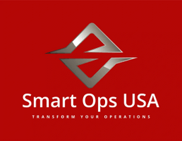Smart Ops USA
