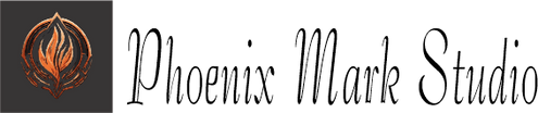 Phoenix Mark Studio